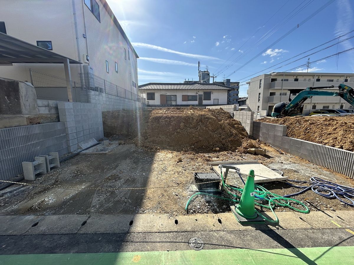 その他現地