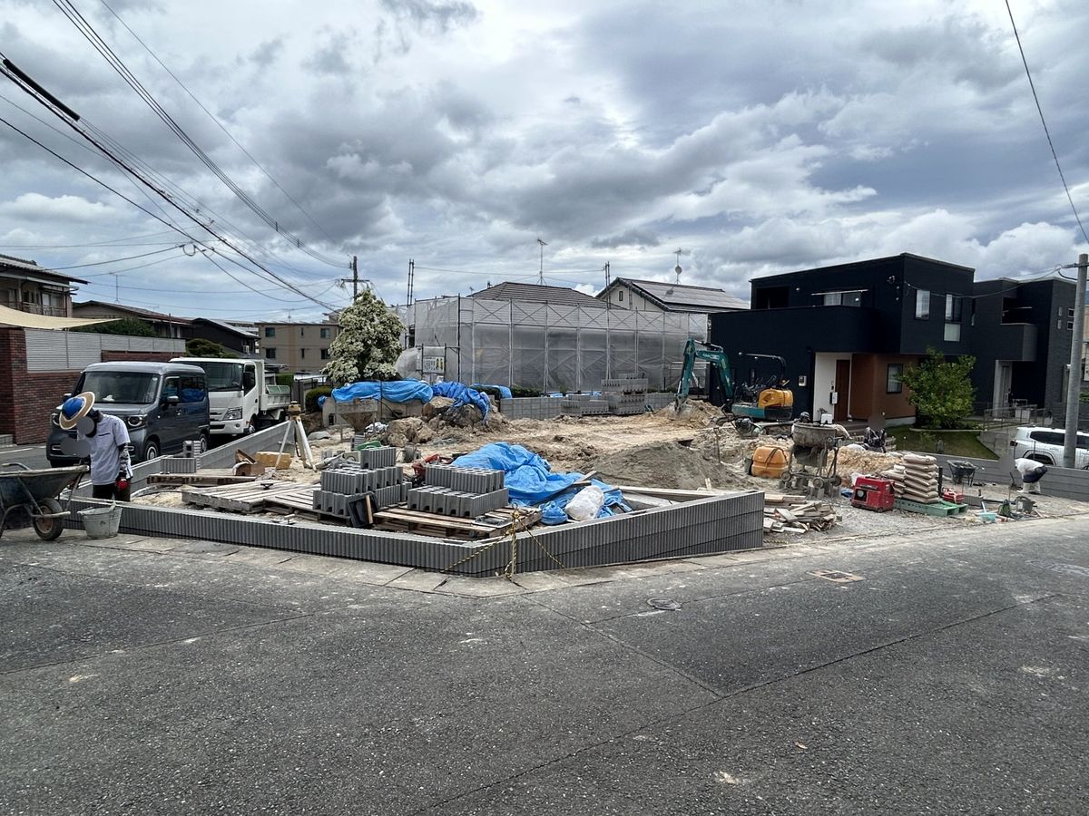 その他現地