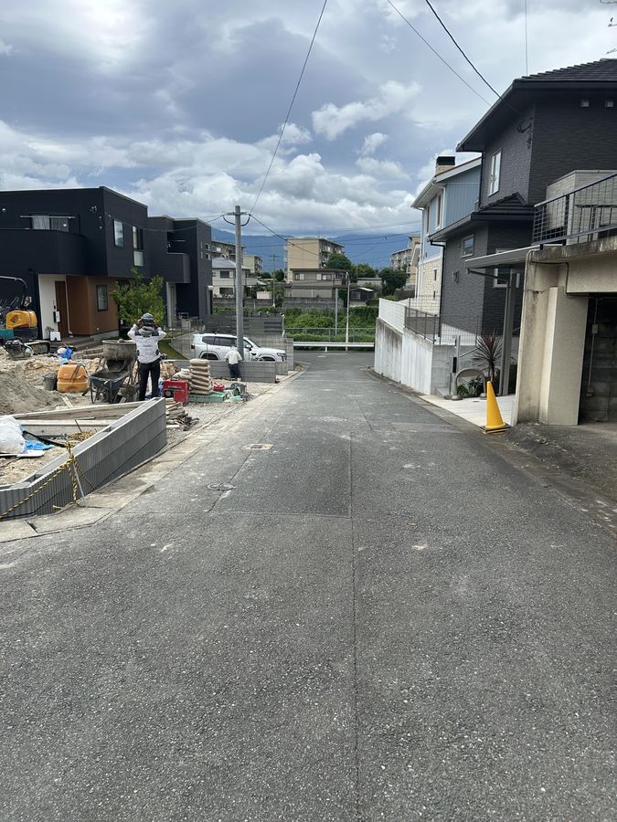 その他現地