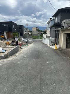 東月隈5丁目新築戸建2号棟 その他現地