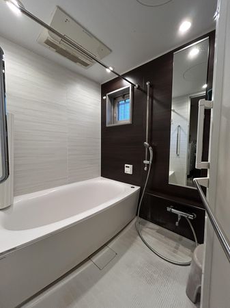 モントーレ新宮セントラルステーション バス モントーレ新宮セントラルステーション バス