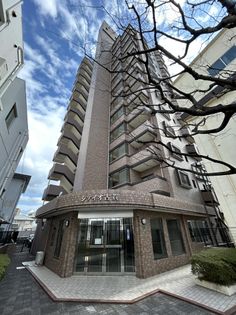 シティオ古賀 外観 シティオ古賀 外観