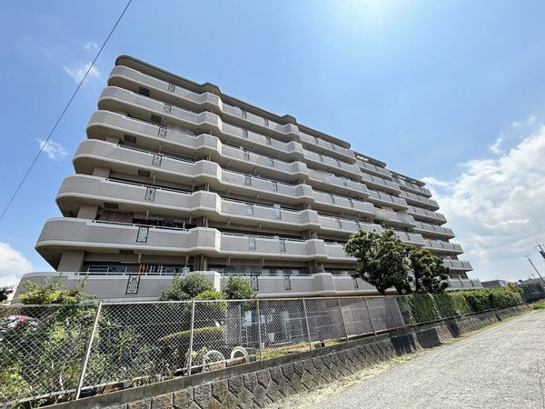 福岡市東区 ペット相談 ストア 中古マンション