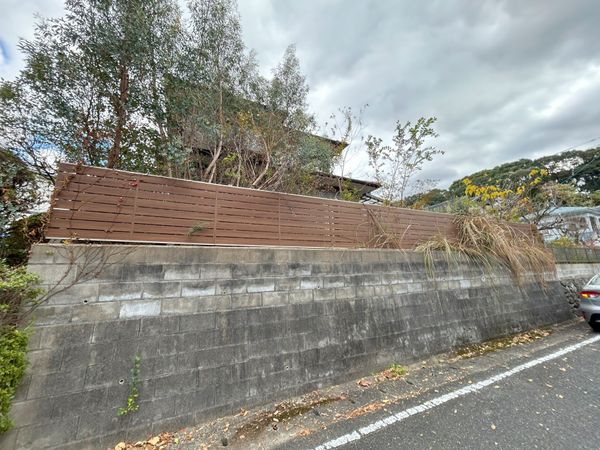 春日市岡本五丁目 土地 土地写真 春日市岡本五丁目 土地 土地写真