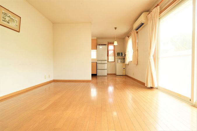 大野城市若草1丁目 戸建 リビング 大野城市若草1丁目 戸建 リビング