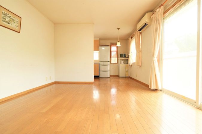 大野城市若草1丁目 戸建 リビング 大野城市若草1丁目 戸建 リビング