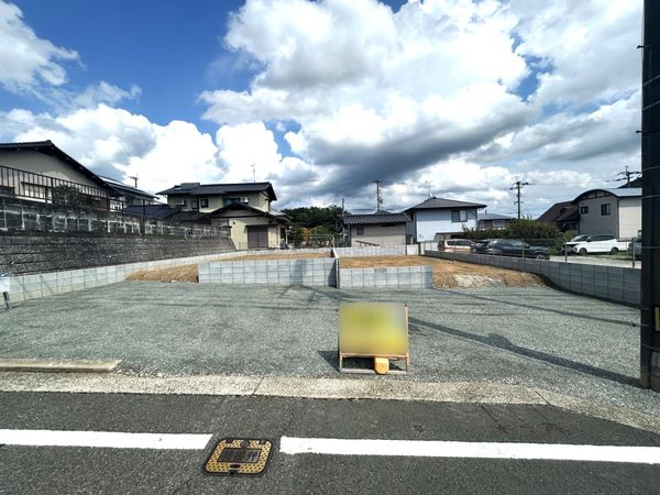 その他現地