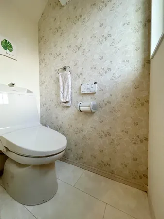 ※家具・その他調度品は売買代金には含まれません。