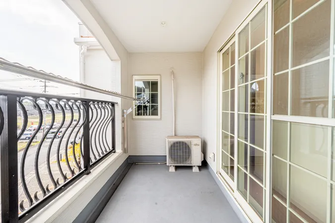 ※家具・調度品は売買代金には含まれません。