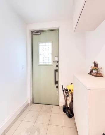 ※家具・その他調度品は売買代金には含まれません。