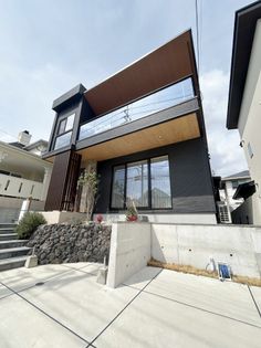 太宰府市向佐野四丁目 戸建 外観