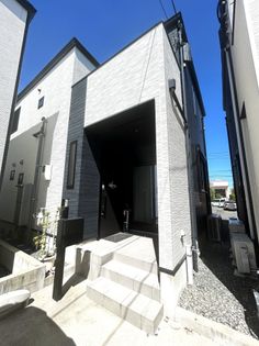 春日市宝町四丁目戸建 外観