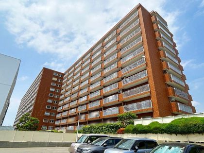 エバーライフ井尻駅南 外観