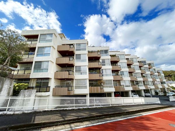 マンション平和 外観 マンション平和 外観
