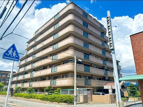 春日 オファー 市 中古 マンション ペット