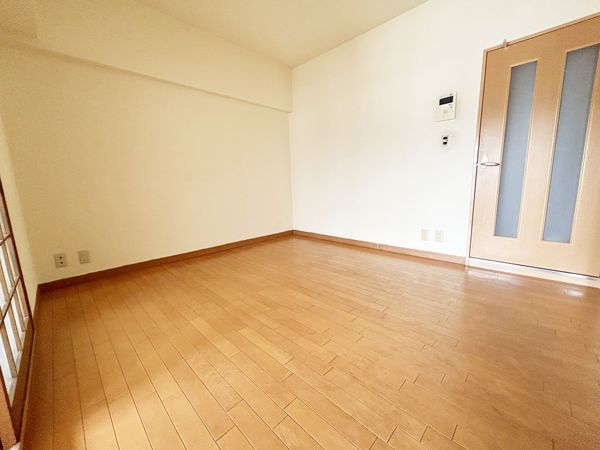 エバーライフ井尻駅南 室内 エバーライフ井尻駅南 室内