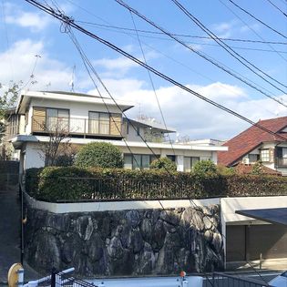 平尾5丁目 土地 その他