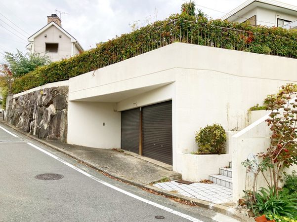 平尾5丁目 土地 その他 平尾5丁目 土地 その他