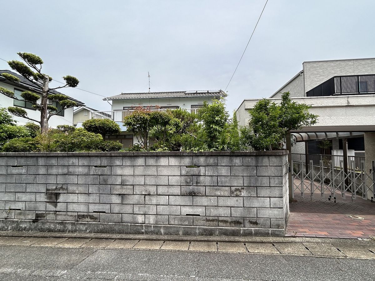 その他現地