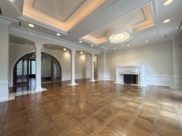 南区皿山一丁目 戸建 リビング 南区皿山一丁目 戸建 リビング