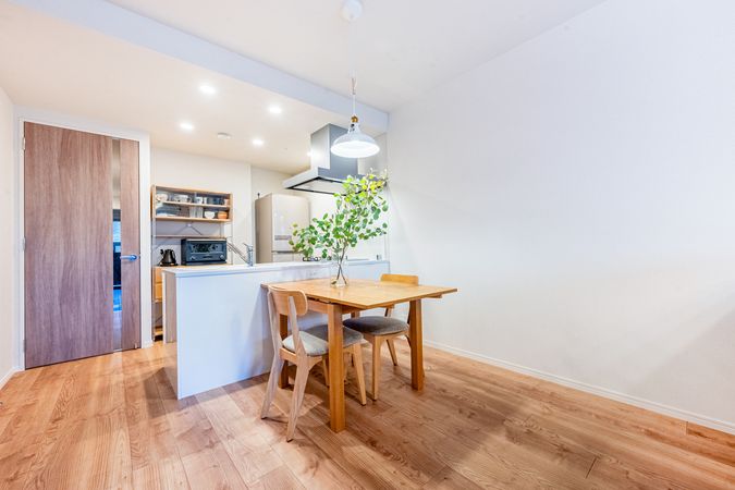 MJR千早ミッドスクエア その他内観 MJR千早ミッドスクエア その他内観