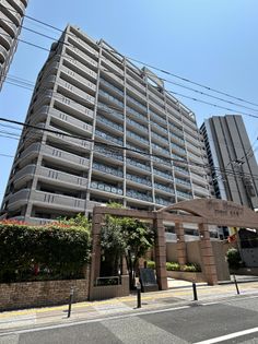 アンピール百年橋 外観