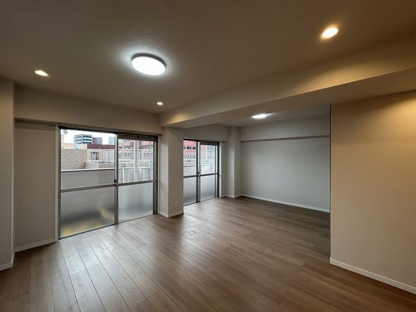 赤坂ハウス リビング 赤坂ハウス リビング