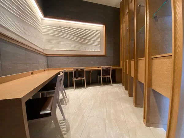 スタディカウンター