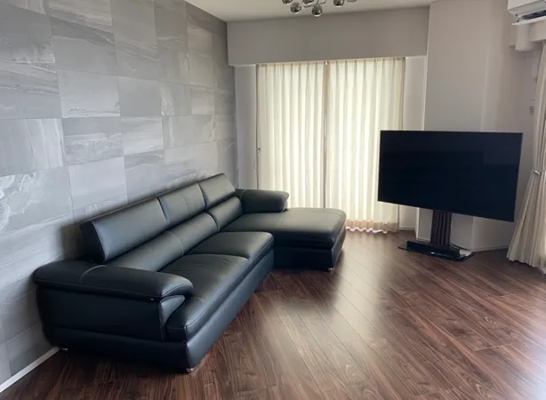 過去に撮影したお写真になります。ご参考にご覧ください。※家具・調度品等は物件価格に含まれません。