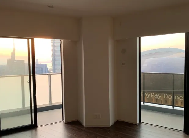 過去に撮影したお写真になります。ご参考にご覧ください。