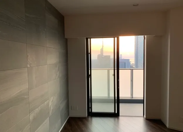 過去に撮影したお写真になります。ご参考にご覧ください。