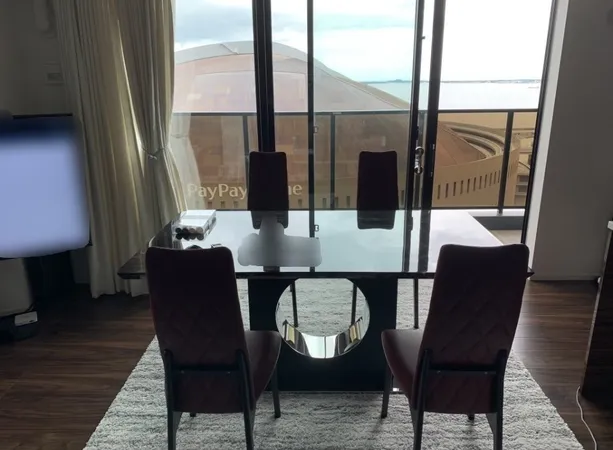 過去に撮影したお写真になります。ご参考にご覧ください。※家具・調度品等は物件価格に含まれません。