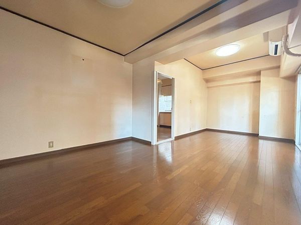 エバーライフすの子小前 室内 エバーライフすの子小前 室内