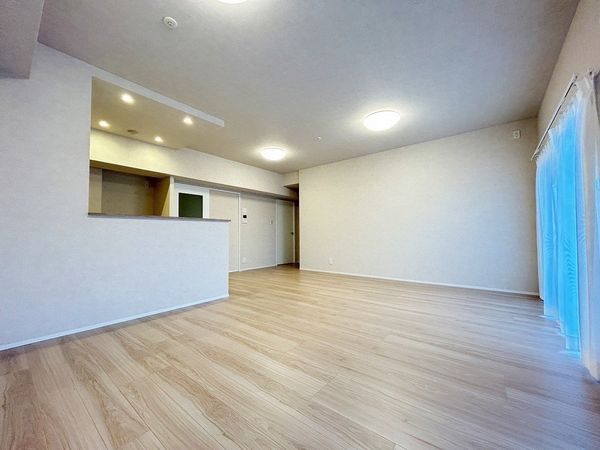 アプローズ南福岡駅 室内 室内