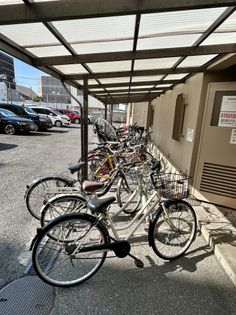 共有部分