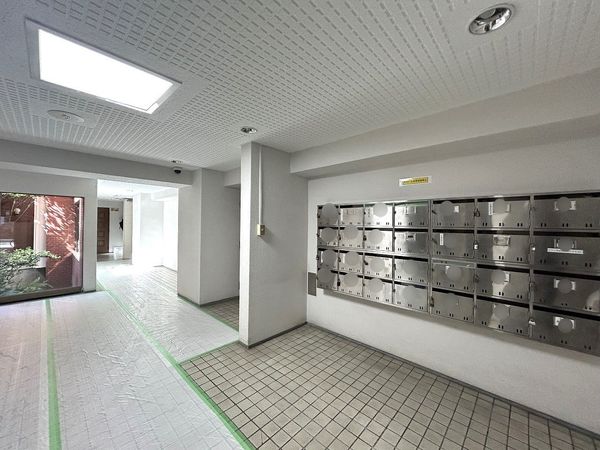 ライオンズマンション西公園 その他 ライオンズマンション西公園 その他