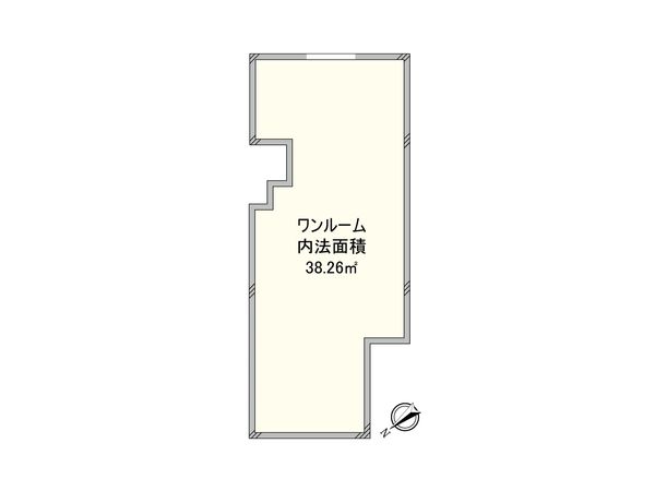 トーカンマンション大橋プラザA棟 間取図(平面図) トーカンマンション大橋プラザA棟 間取図(平面図)