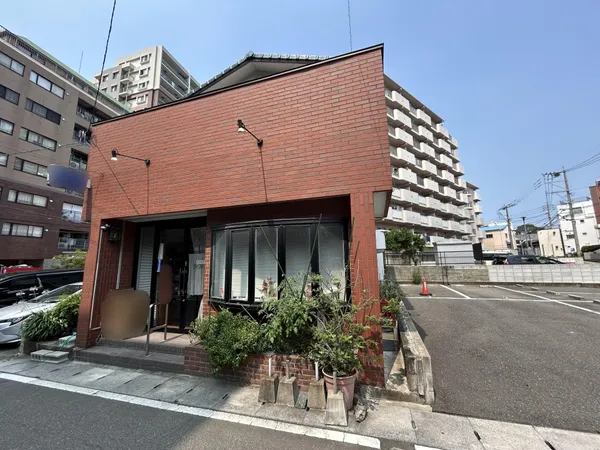 現地写真