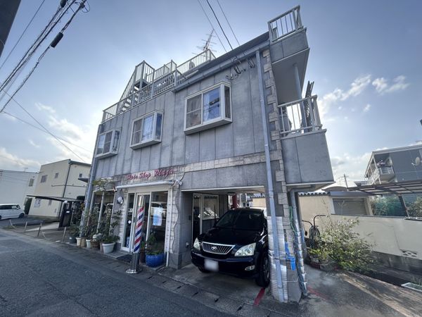 有田6丁目 土地 土地写真 有田6丁目 土地 土地写真