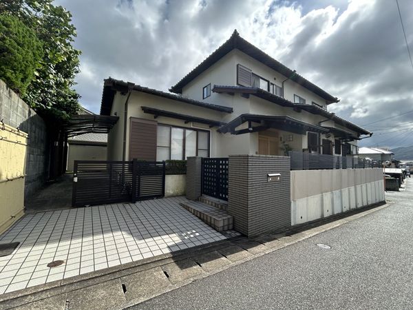 有田2丁目 土地 土地写真 有田2丁目 土地 土地写真