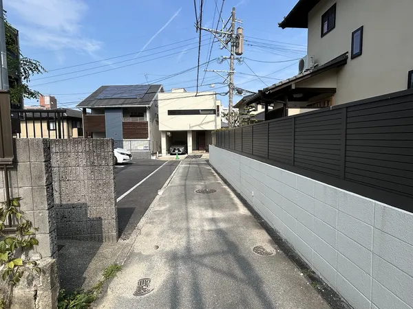 その他現地写真