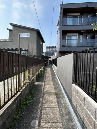 その他現地写真