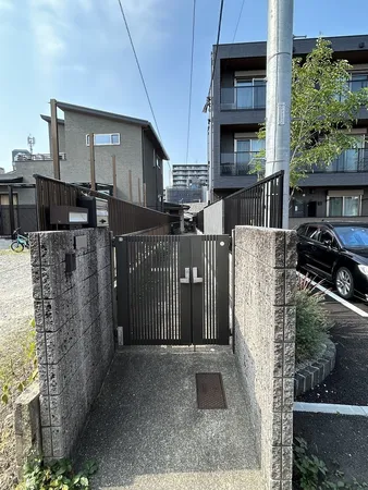 その他現地写真
