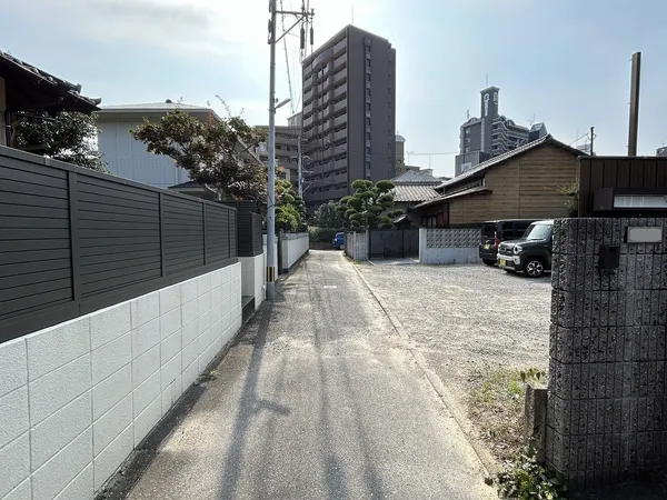その他現地写真