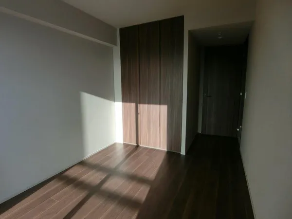 洋室約7.0帖