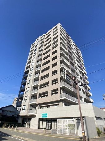 アドリーム下大利 外観 アドリーム下大利 外観