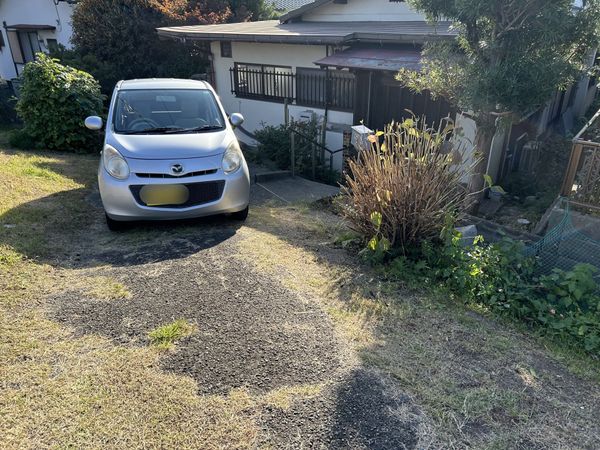 波多江駅南2丁目 土地 土地写真 波多江駅南2丁目 土地 土地写真