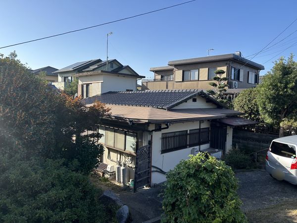 波多江駅南2丁目 土地 土地写真 波多江駅南2丁目 土地 土地写真