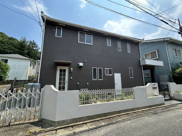 愛宕2丁目 土地 土地写真 愛宕2丁目 土地 土地写真