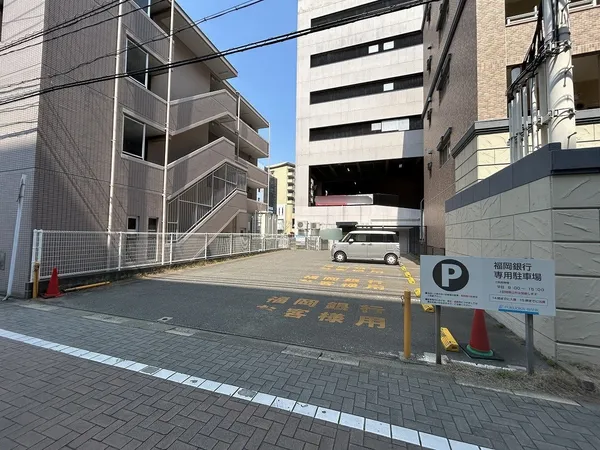 現地写真